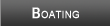 Patoka Lake Boating