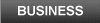 Patoka Lake Business Directory