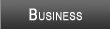 Patoka Lake Business Directory