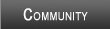 Patoka Lake Community