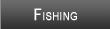 Patoka Lake Fishing