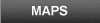 Patoka Lake Maps