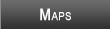 Patoka Lake Maps