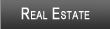 Patoka Lake Real Estate