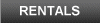 Patoka Lake Rentals