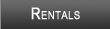 Patoka Lake Rentals