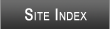 Patoka Lake Site Index